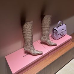 boot dior