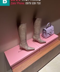boot dior