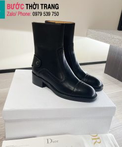 boot dior