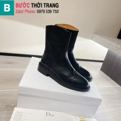 boot dior