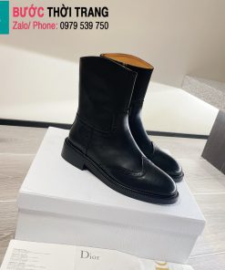 boot dior