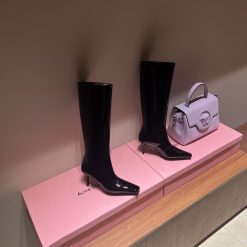 boot dior