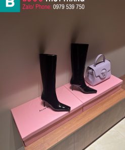 boot dior