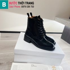 boot dior