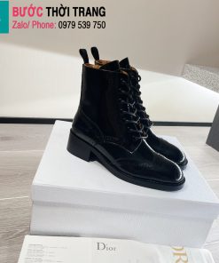 boot dior