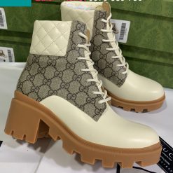 boot gucci