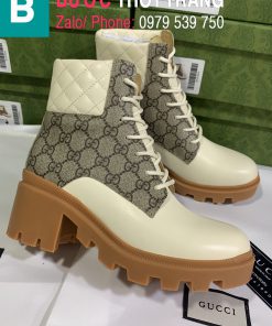 boot gucci