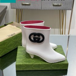 boot gucci