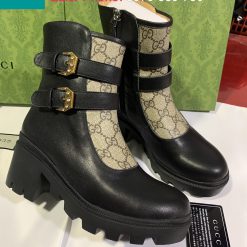 boot gucci