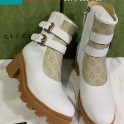 boot gucci