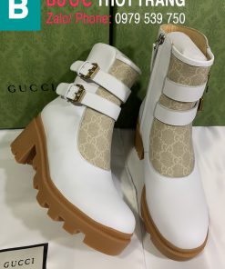 boot gucci