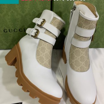 boot gucci