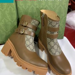 boot gucci