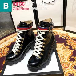 boot gucci