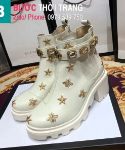 boot gucci
