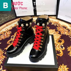 boot gucci