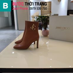 boot jimmy choo