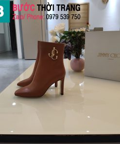 boot jimmy choo