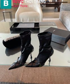 boot jimmy choo