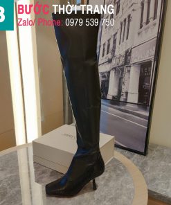 boot jimmy choo (
