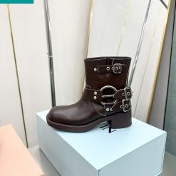 boot miumiu