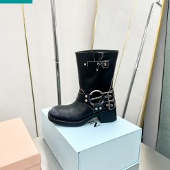 boot miumiu