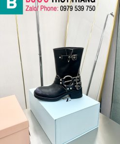 boot miumiu