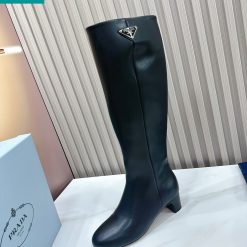 boot prada