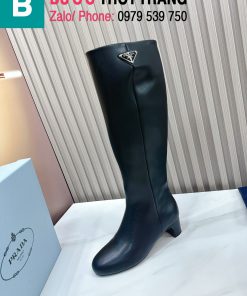 boot prada
