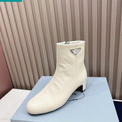 boot prada