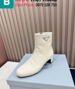 boot prada