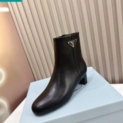 boot prada