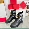 boot valentino