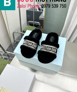 dép dior