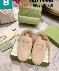 dép gucci