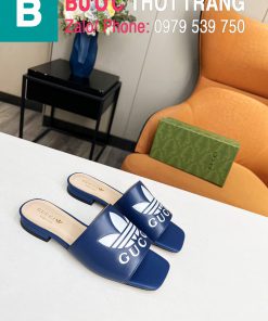 dép gucci