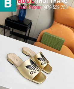 dép gucci