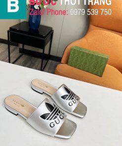 dép gucci