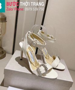 giày cao gót jimmy choo