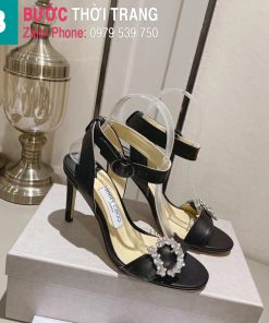 giày cao gót jimmy choo