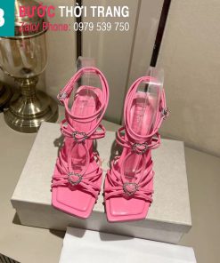 giày cao gót jimmy choo
