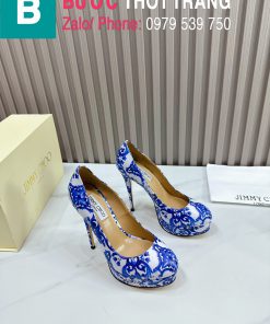 giày cao gót jimmy choo