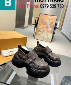 giày lv