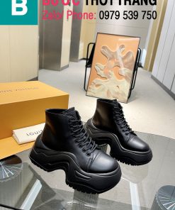 giày lv