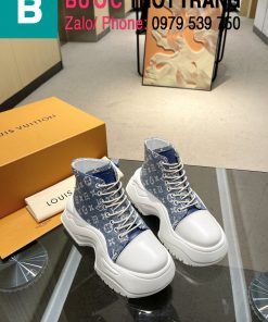 giày lv