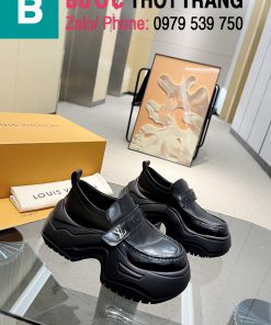 giày lv