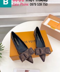 giày lv