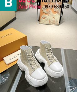 giày lv