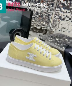 giày thể thao celine