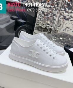 giày thể thao celine